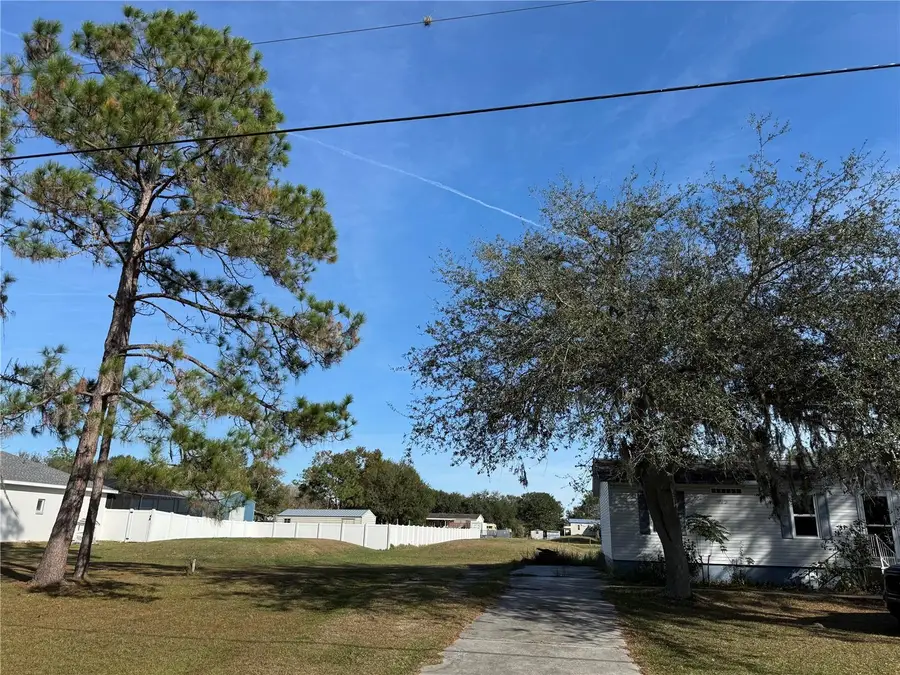 3152 Steeplechase Road, Wesley Chapel, FL 33543 - Image #3