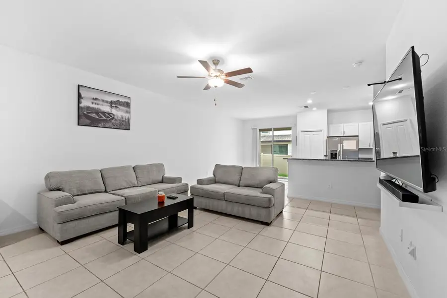 10305 Trumpet Honeysuckle Way, San Antonio, FL 33576 - Image #3