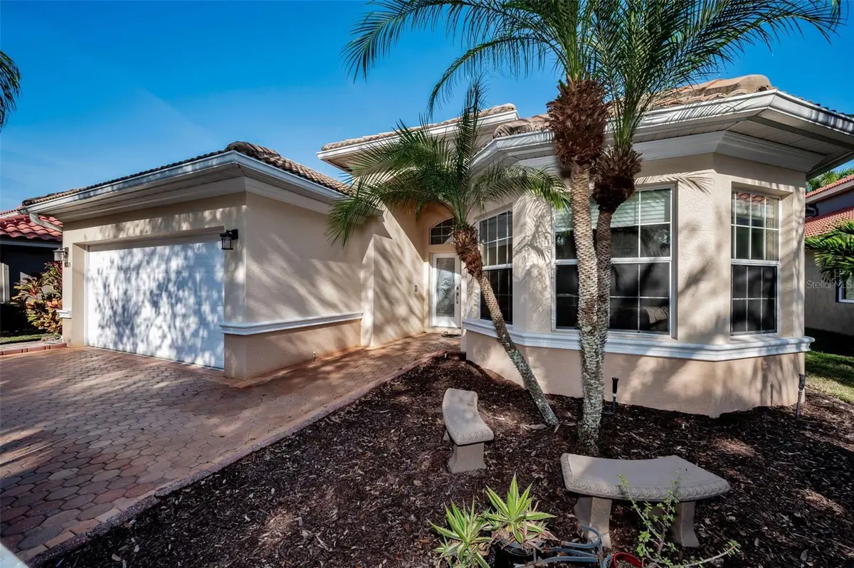 9865 Sago Point Drive, Seminole, FL 33777 - Image #1