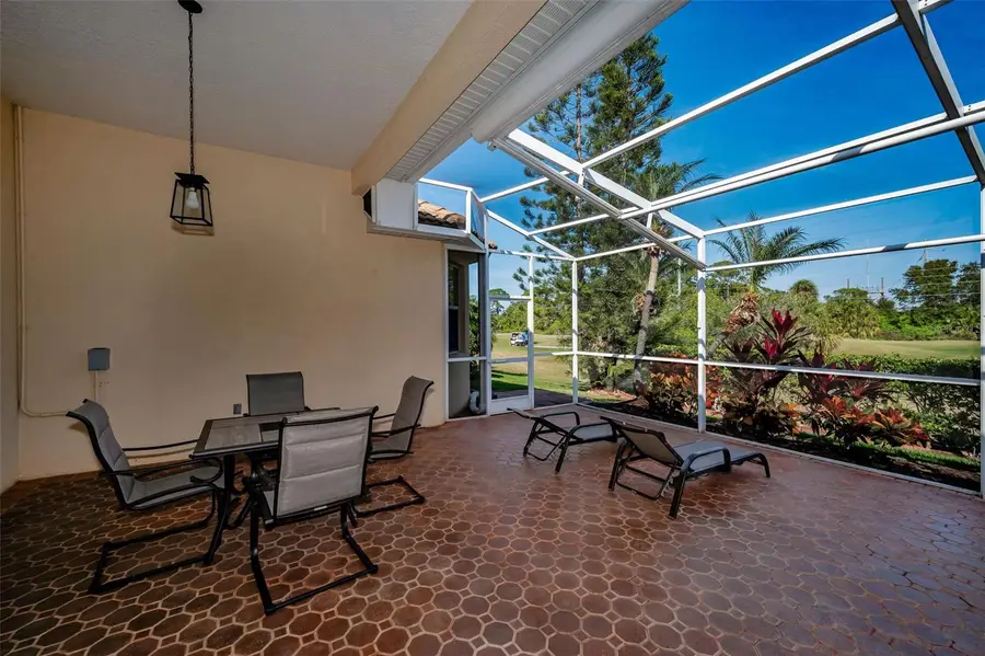 9865 Sago Point Drive, Seminole, FL 33777 - Image #3