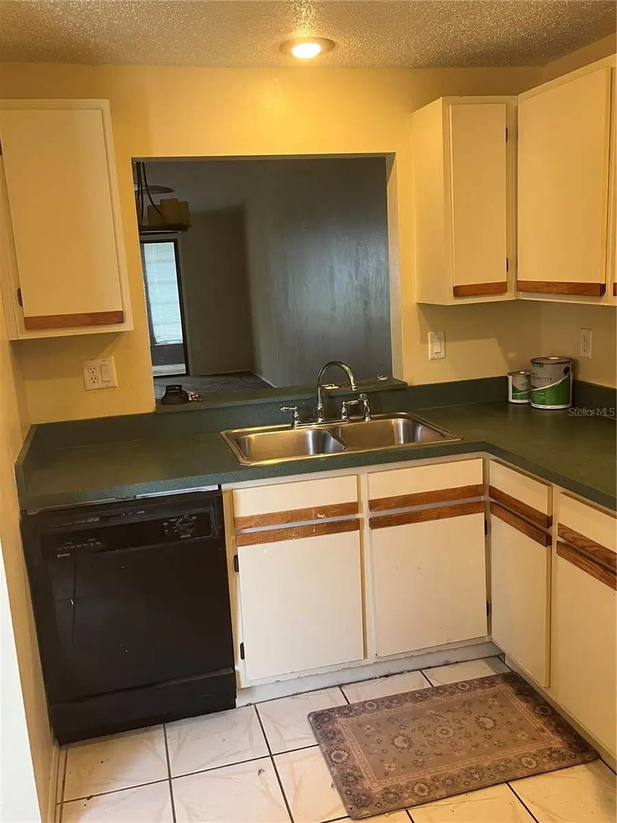 211 Corkwood Lane, Oldsmar, FL 34677 - Image #3