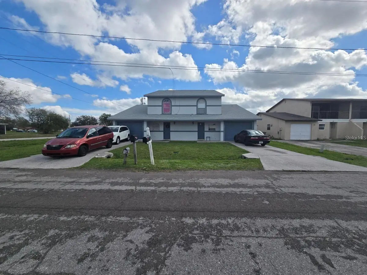 502/504 Imperial Place, Kissimmee, FL 34758 - Image #1