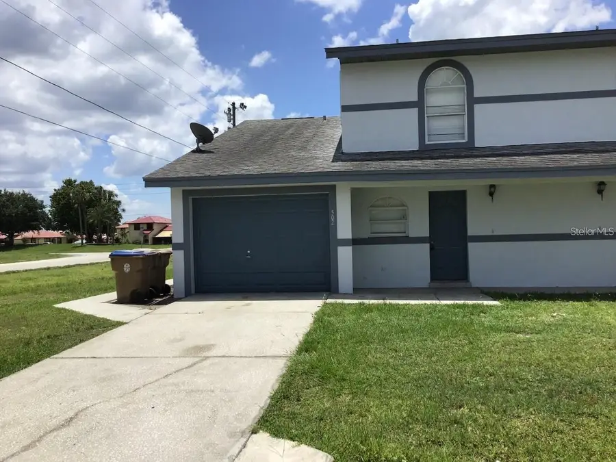 502/504 Imperial Place, Kissimmee, FL 34758 - Image #2
