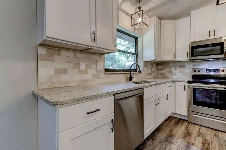 1431 Noell Boulevard, Palm Harbor, FL 34683 - Image #2