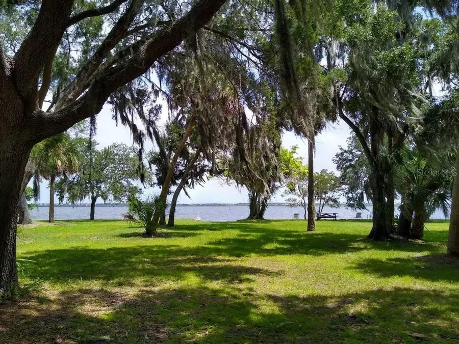 118 18th Street E, Bradenton, FL 34208 - Image #2