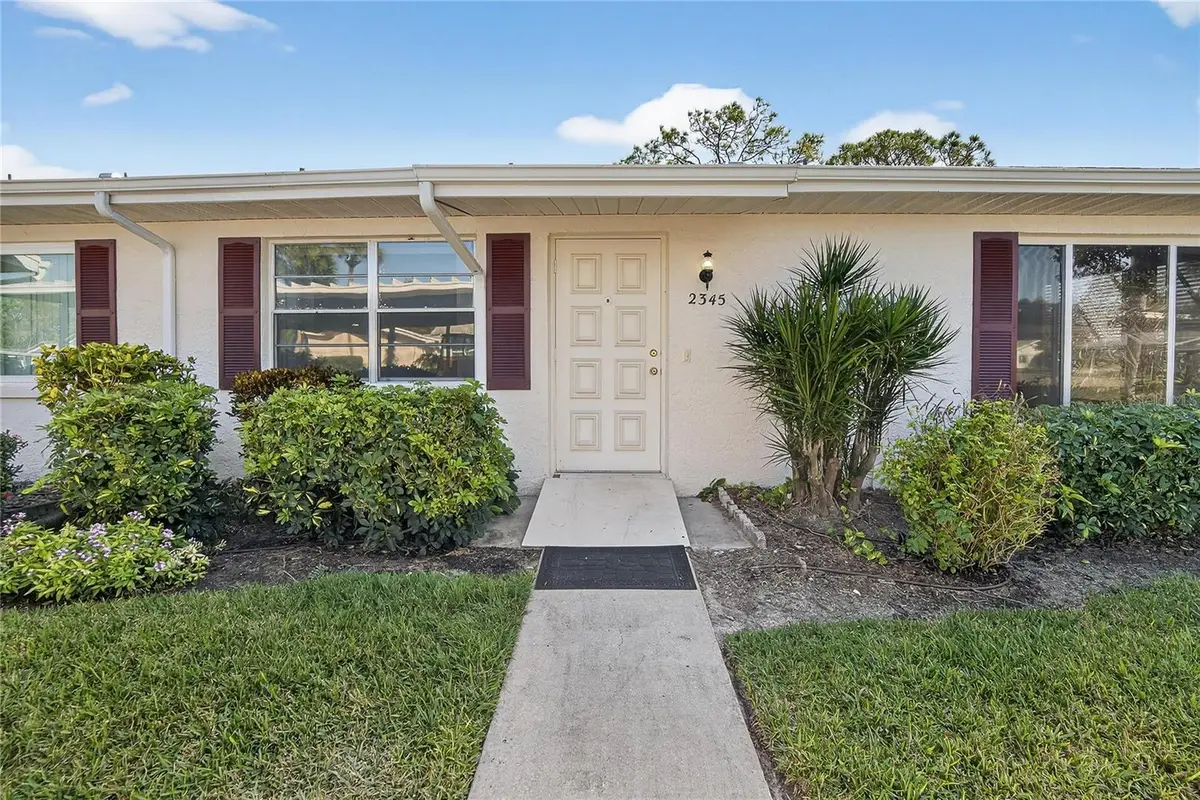 2345 Glenmore Circle, Sun City Center, FL 33573 - Image #1