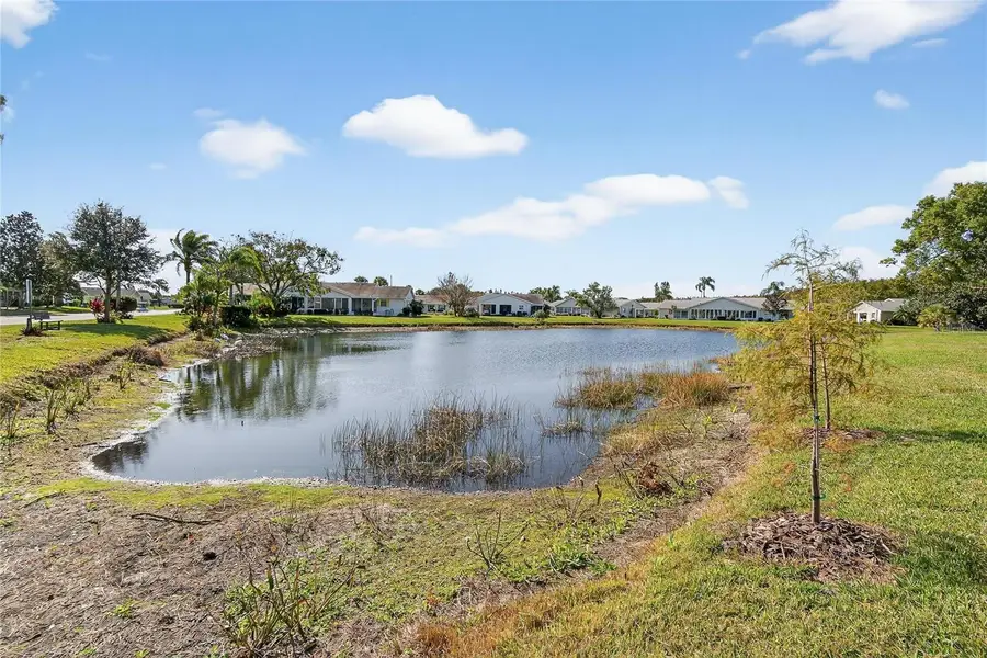 2345 Glenmore Circle, Sun City Center, FL 33573 - Image #2
