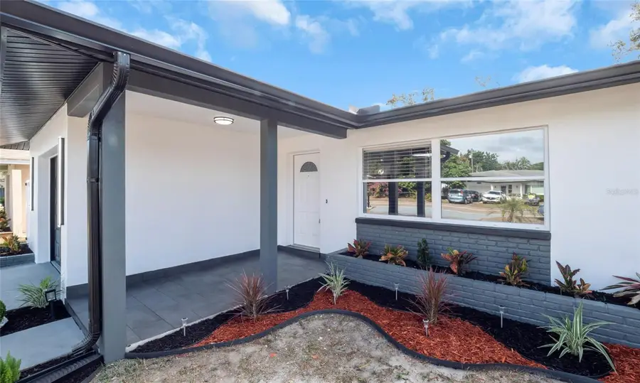 13740 94th Avenue, Seminole, FL 33776 - Image #2