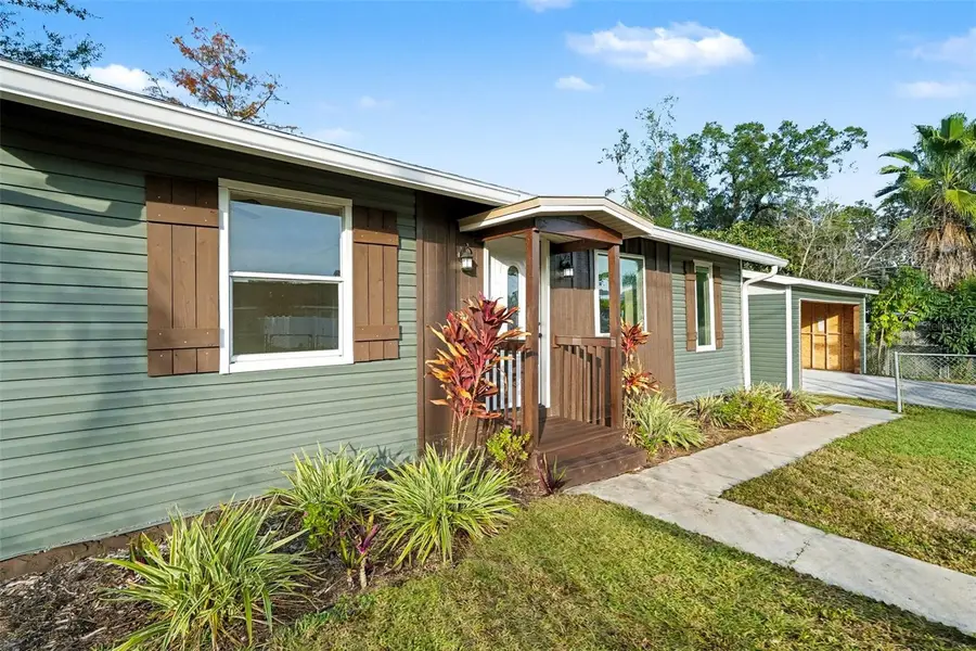 37045 North Avenue, Dade City, FL 33523 - Image #3