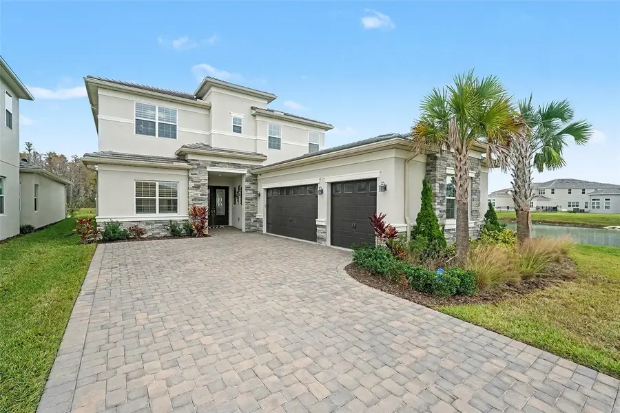 32423 Rosewood Meadow Lane, Wesley Chapel, FL 33543 - Image #3