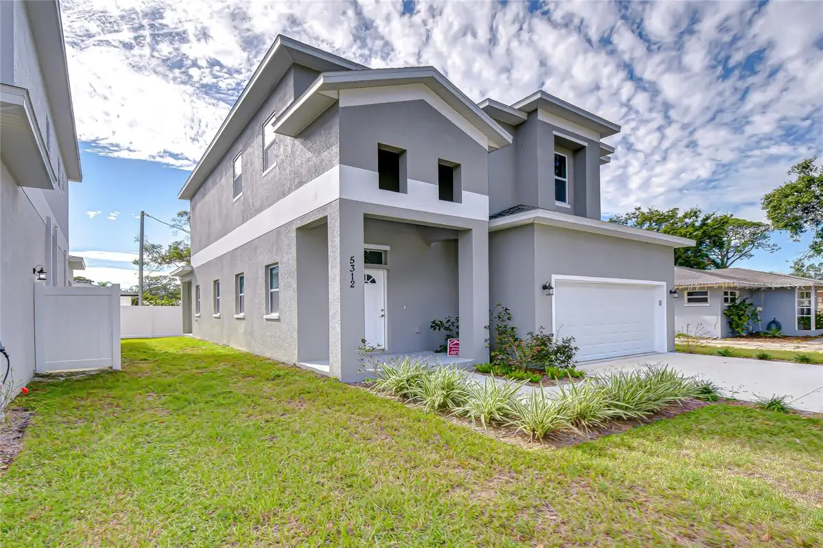 5312 76th Avenue N, Pinellas Park, FL 33781 - Image #1