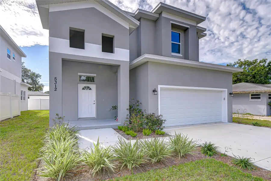 5312 76th Avenue N, Pinellas Park, FL 33781 - Image #2