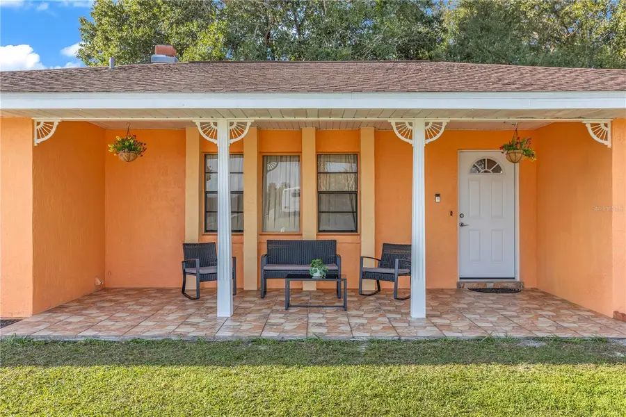 1642 Horseshoe Terrace, Deltona, FL 32738 - Image #3