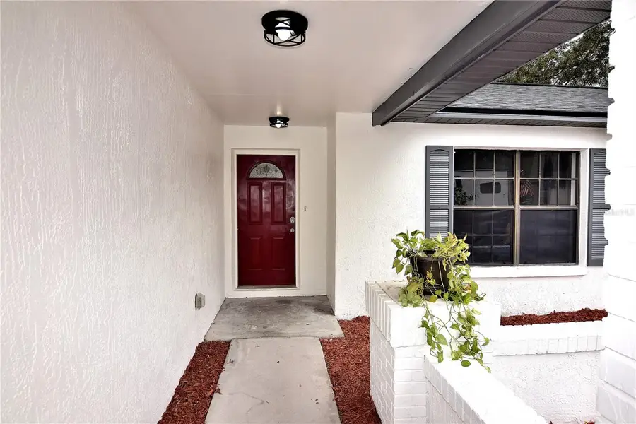 4014 Treetop Circle, Spring Hill, FL 34606 - Image #2