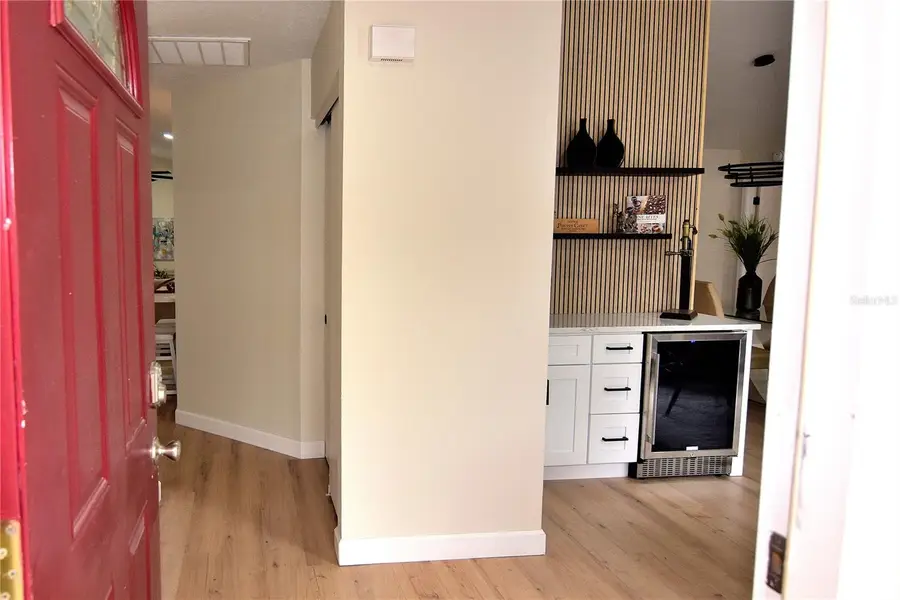 4014 Treetop Circle, Spring Hill, FL 34606 - Image #3