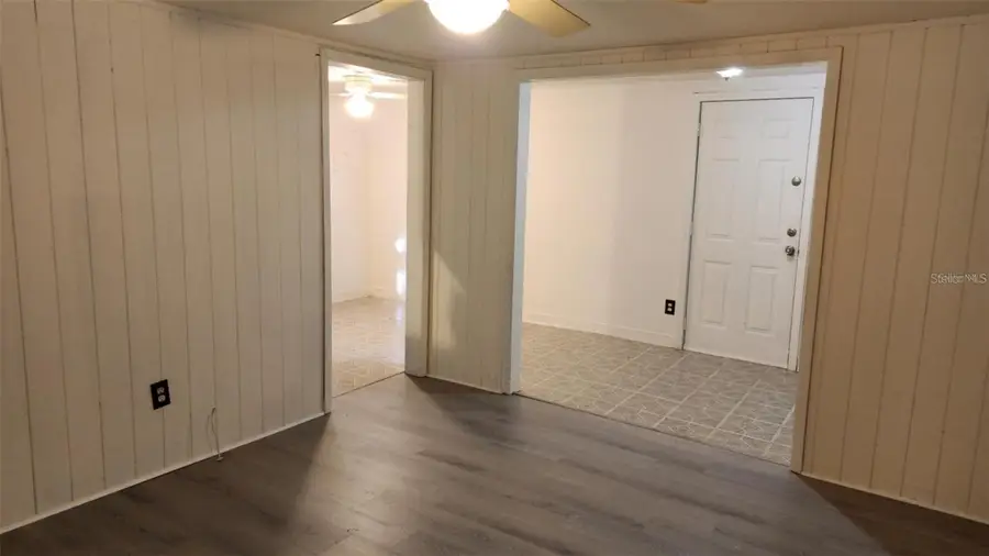 232 Zoller Street, Brooksville, FL 34601 - Image #2