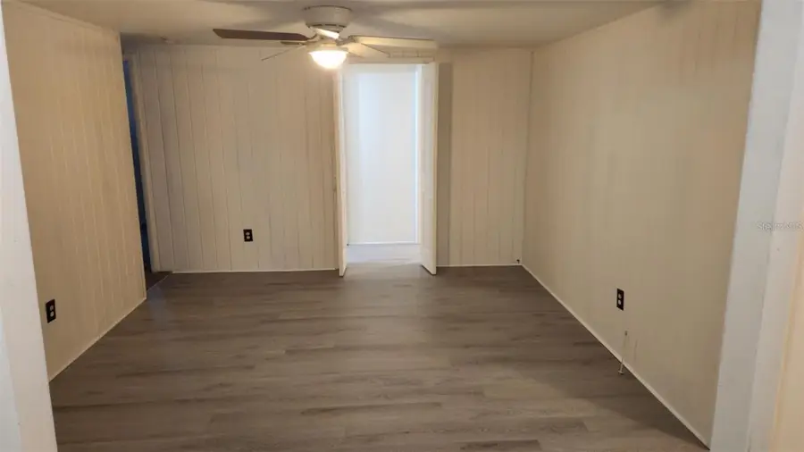 232 Zoller Street, Brooksville, FL 34601 - Image #3