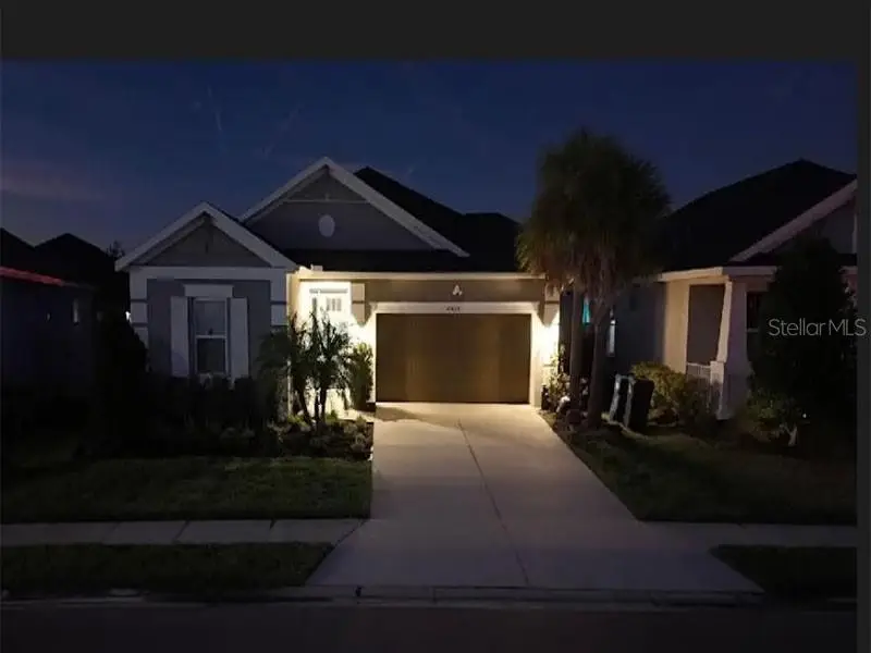10429 Macfarlane Place, Palmetto, FL 34221 - Image #3
