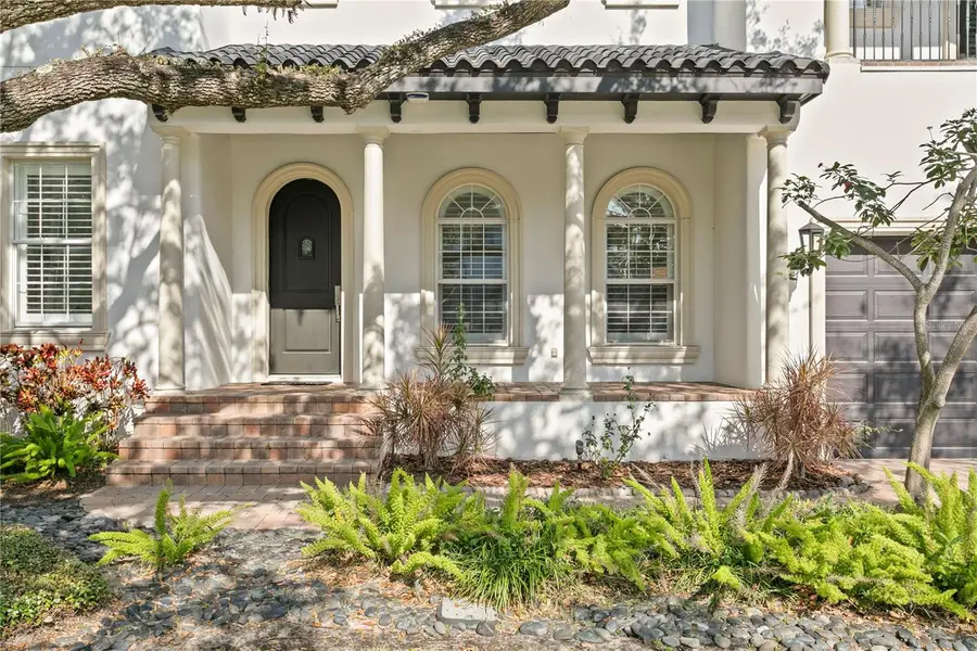 4313 W Vasconia Street, Tampa, FL 33629 - Image #2