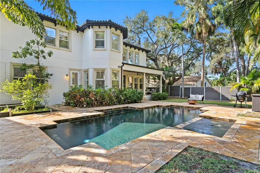 4313 W Vasconia Street, Tampa, FL 33629 - Image #3