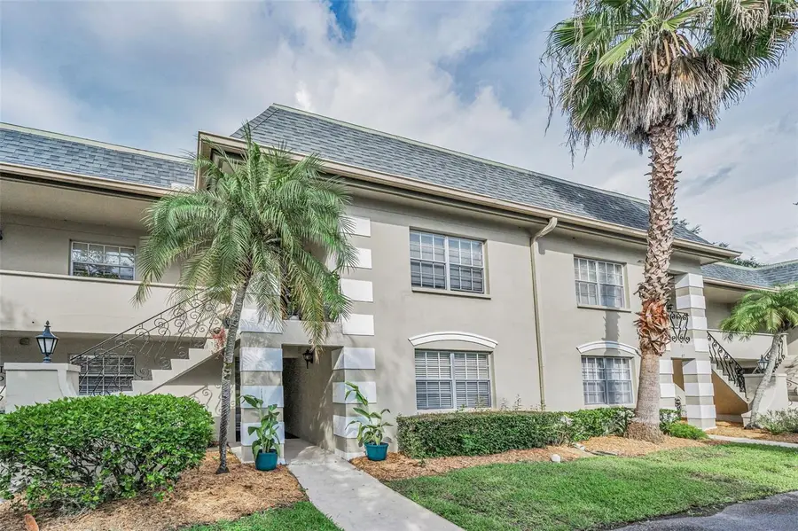 68 Country Club Drive, Largo, FL 33771 - Image #2