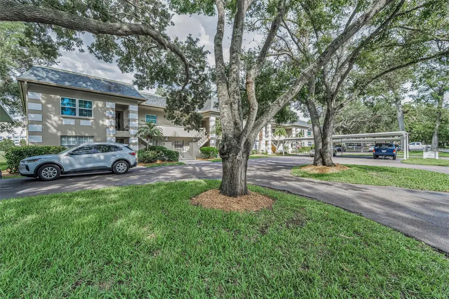 68 Country Club Drive, Largo, FL 33771 - Image #3