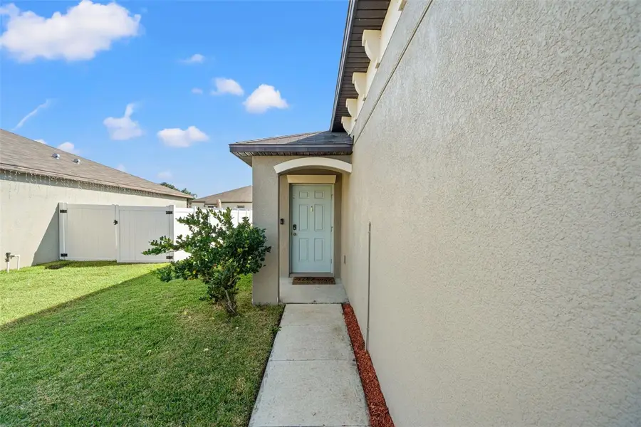 3184 Lytton Hall Drive, Zephyrhills, FL 33540 - Image #3