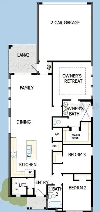 7312 Donnybrook Lane, Sarasota, FL 34240 - Image #2