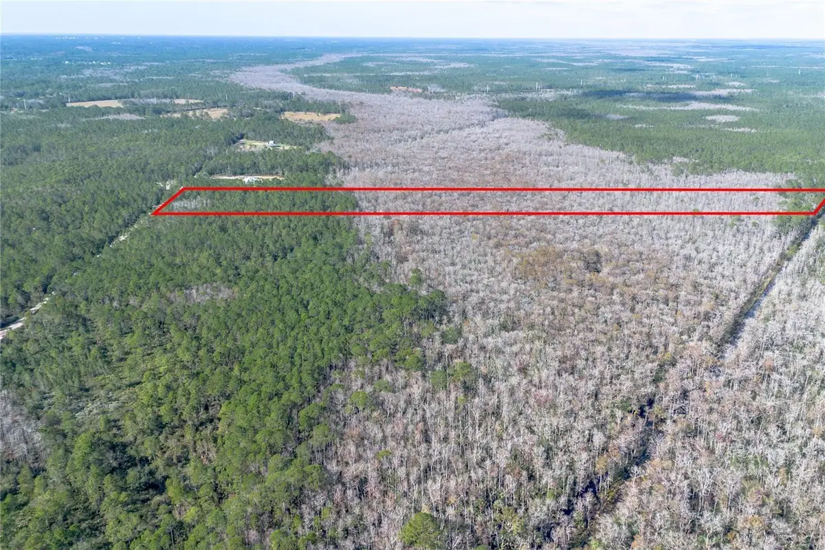 2449 Old Train Road, Deltona, FL 32738 - #1