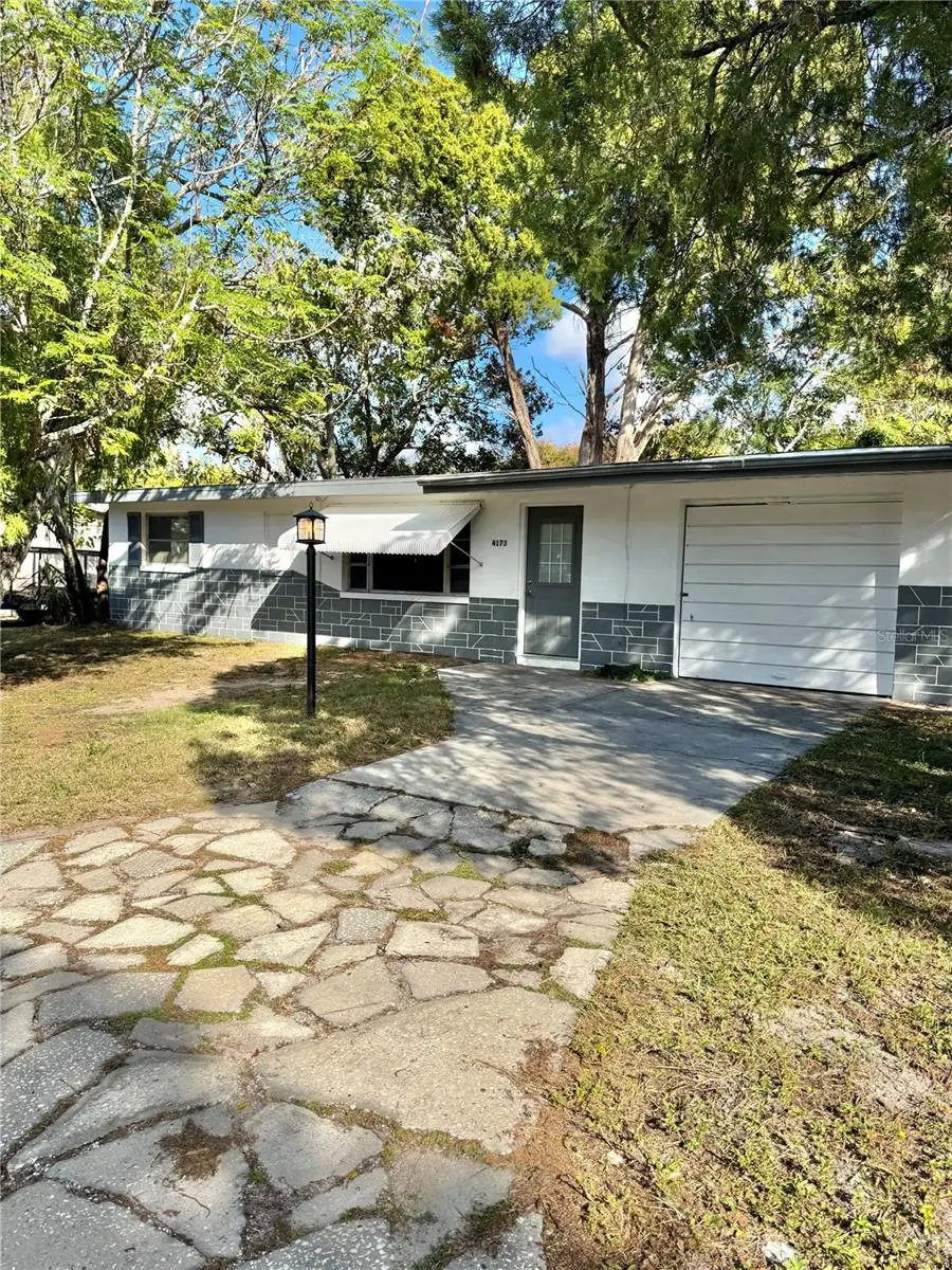 4173 Highland Loop, New Port Richey, FL 34652 - Image #1