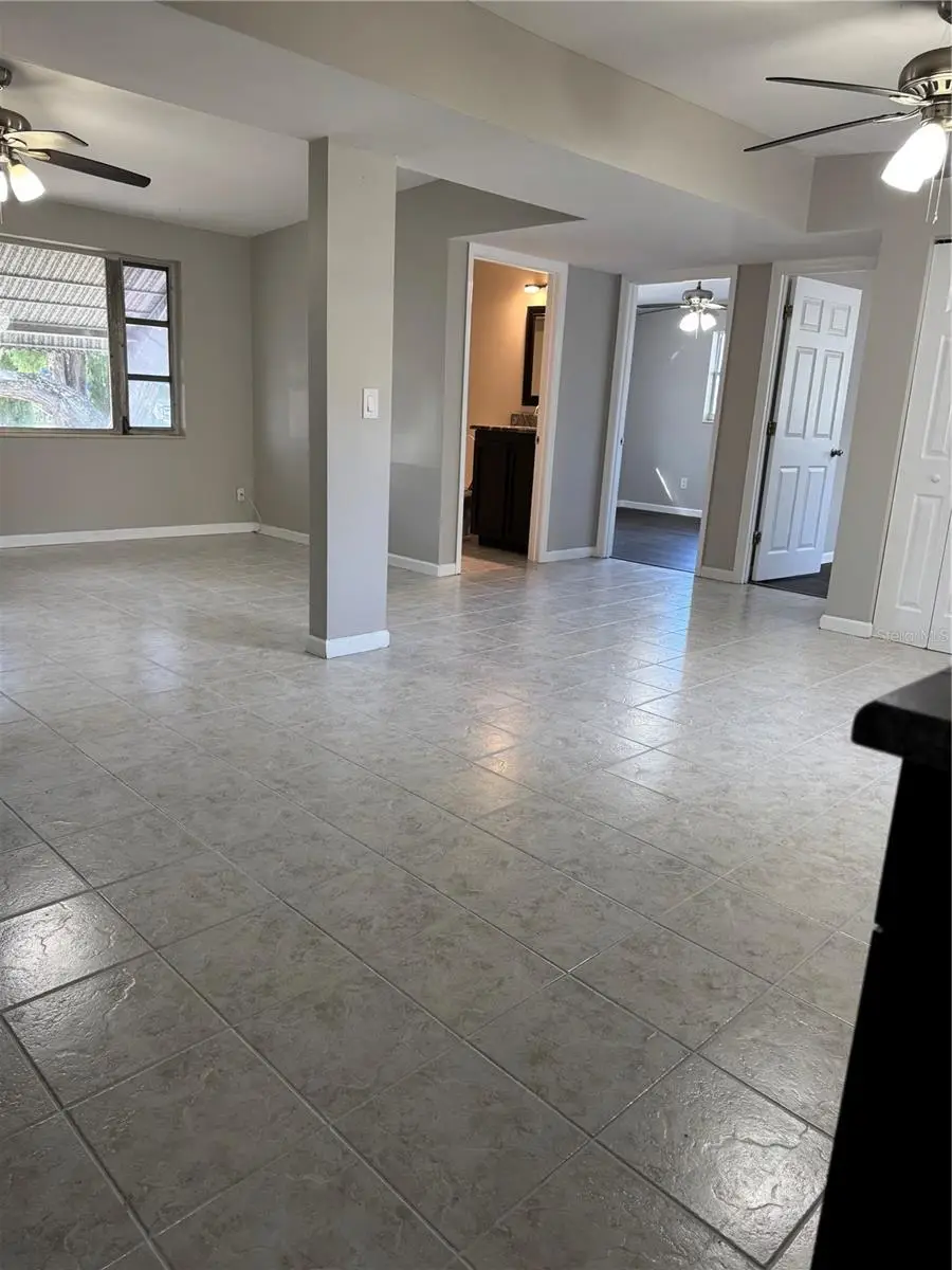 4173 Highland Loop, New Port Richey, FL 34652 - Image #3