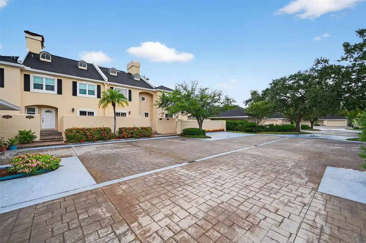 13734 Marseilles Court, Clearwater, FL 33762 - Image #1