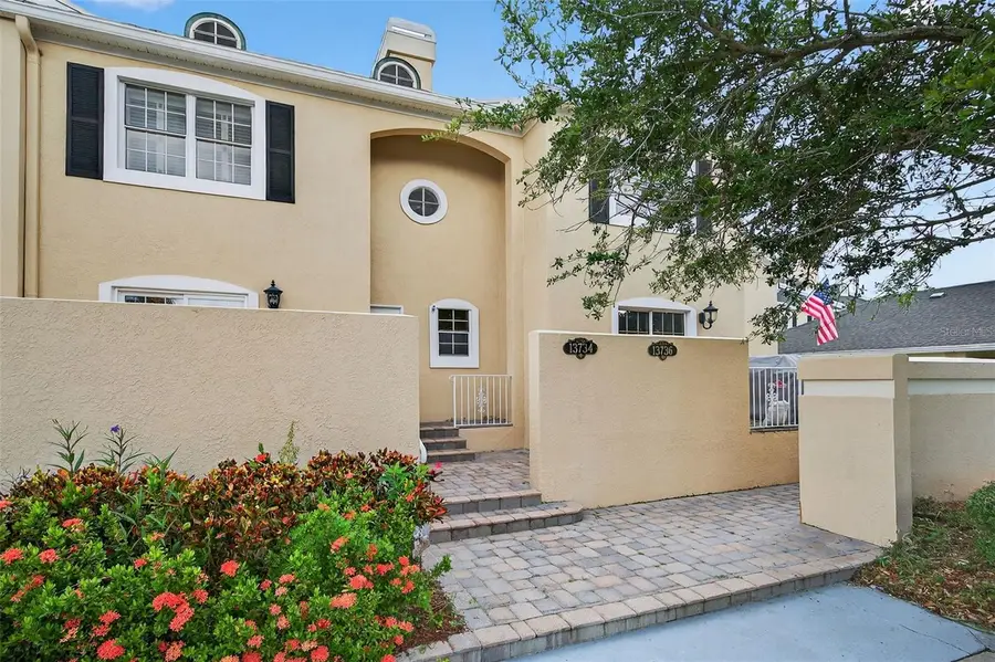 13734 Marseilles Court, Clearwater, FL 33762 - Image #2