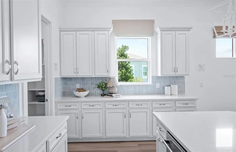 9420 Daylight Drive, Parrish, FL 34219 - Image #3