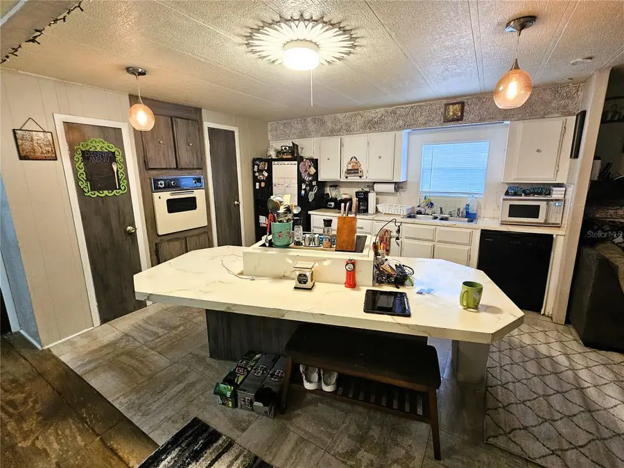 4211 Lowell Lane, Zephyrhills, FL 33541 - Image #3