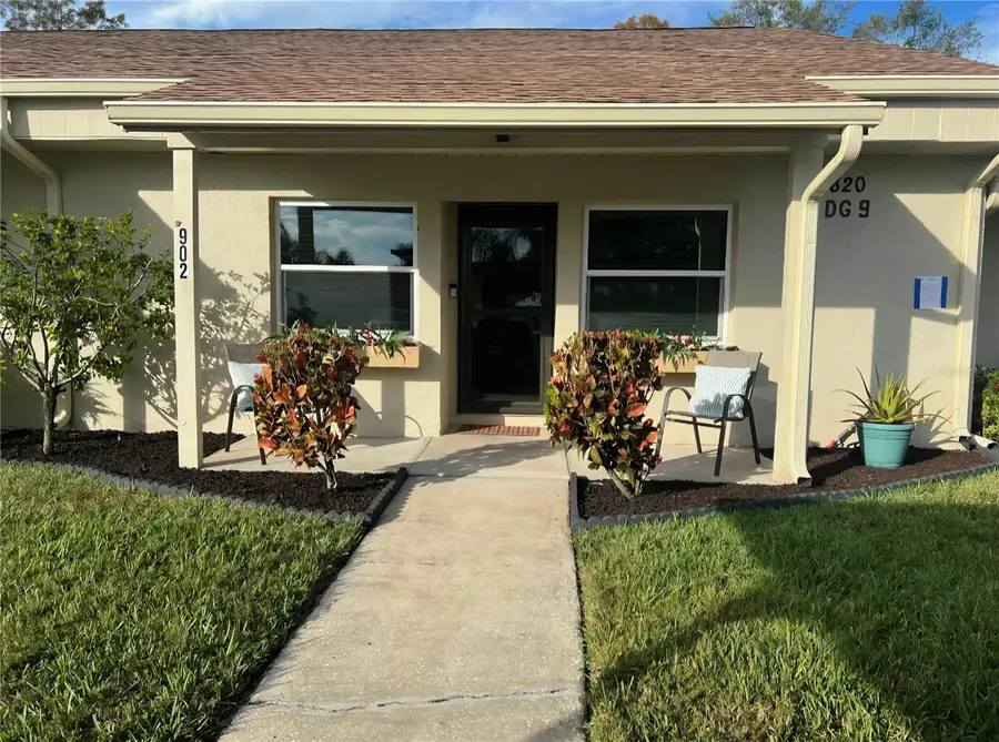 10820 43rd Street N #902, Clearwater, FL 33762 - Image #3