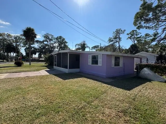 7235 Royal Palm Drive, New Port Richey, FL 34652 - Image #2