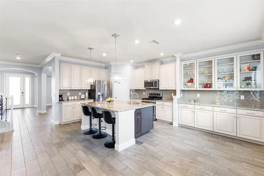 11702 Lake Lucaya Drive, Riverview, FL 33579 - Image #3