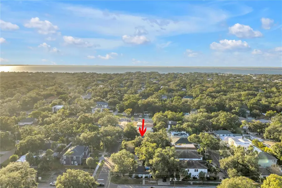 4309 W Obispo Street, Tampa, FL 33629 - Image #3