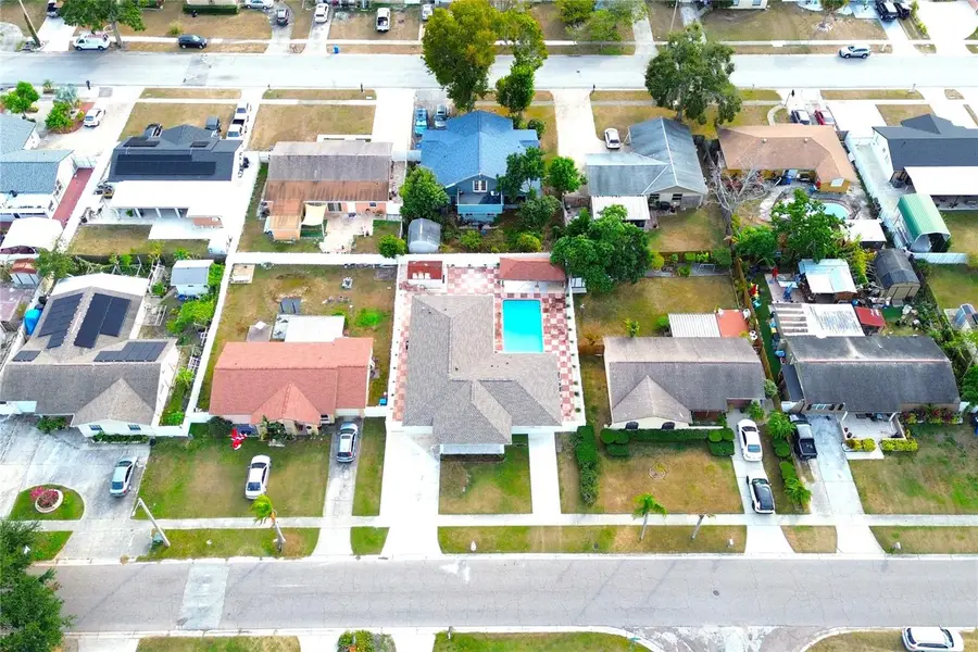 8236 Donaldson Drive, Tampa, FL 33615 - Image #3