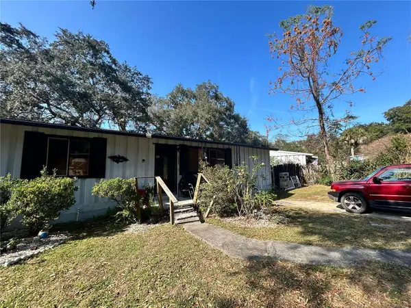 1134 Suncrest Drive, APOPKA, FL 32703