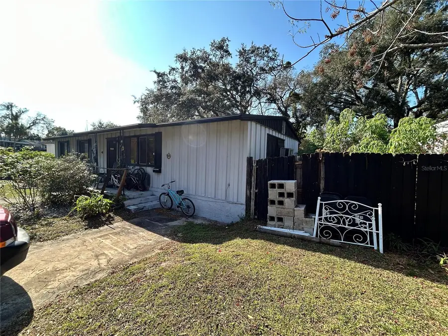 1134 Suncrest Drive, Apopka, FL 32703 - Image #3