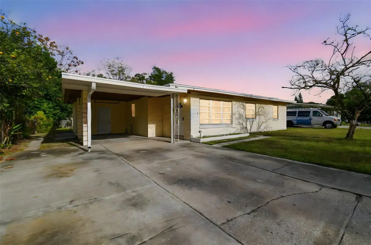 6915 Bream Street, Tampa, FL 33617 - Image #1