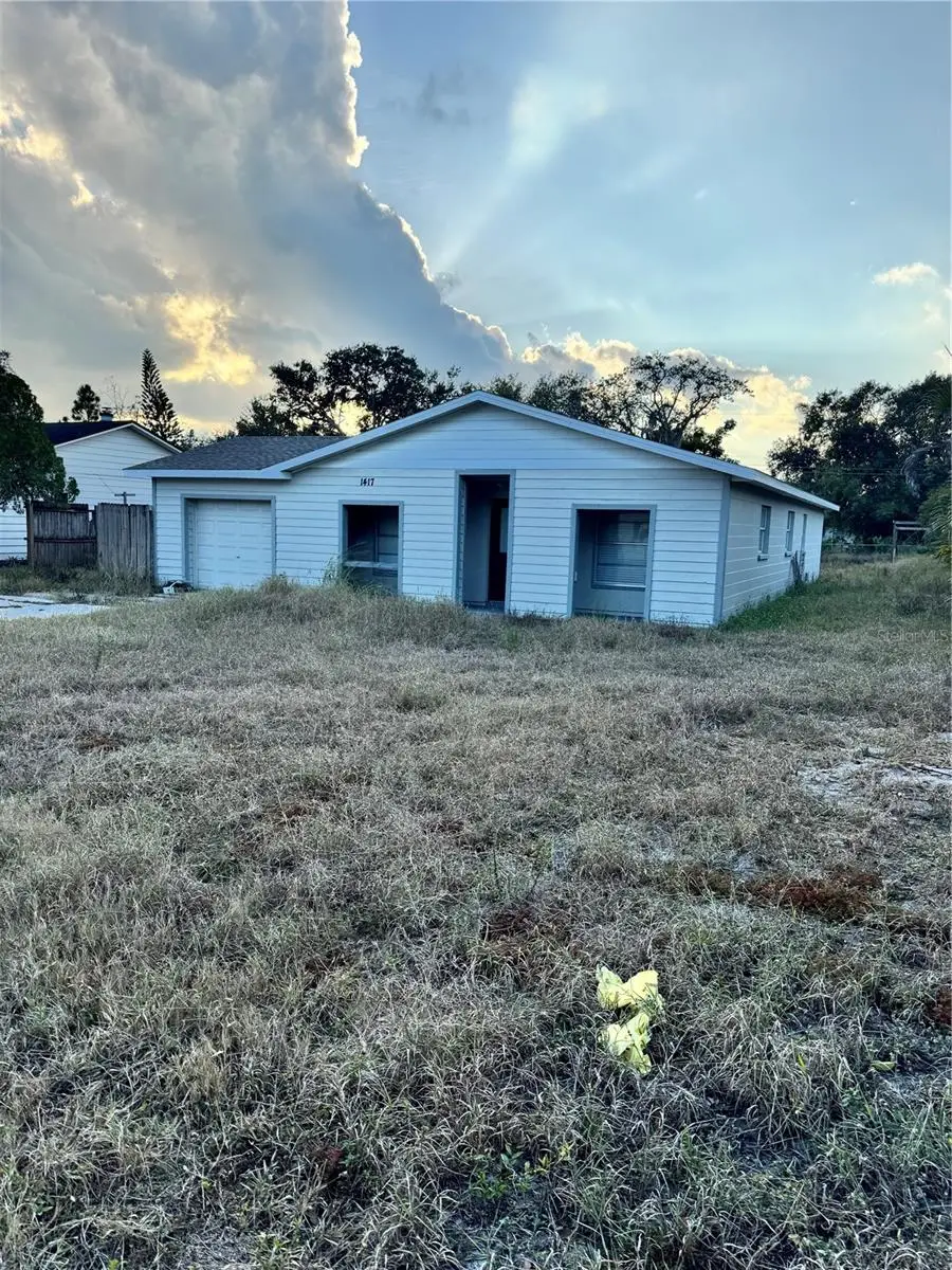 1417 Dolphin Drive, Lakeland, FL 33801 - Image #2