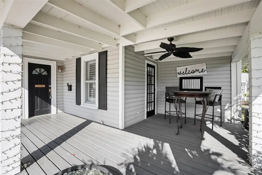 416 Wildwood Way, Belleair, FL 33756 - Image #3