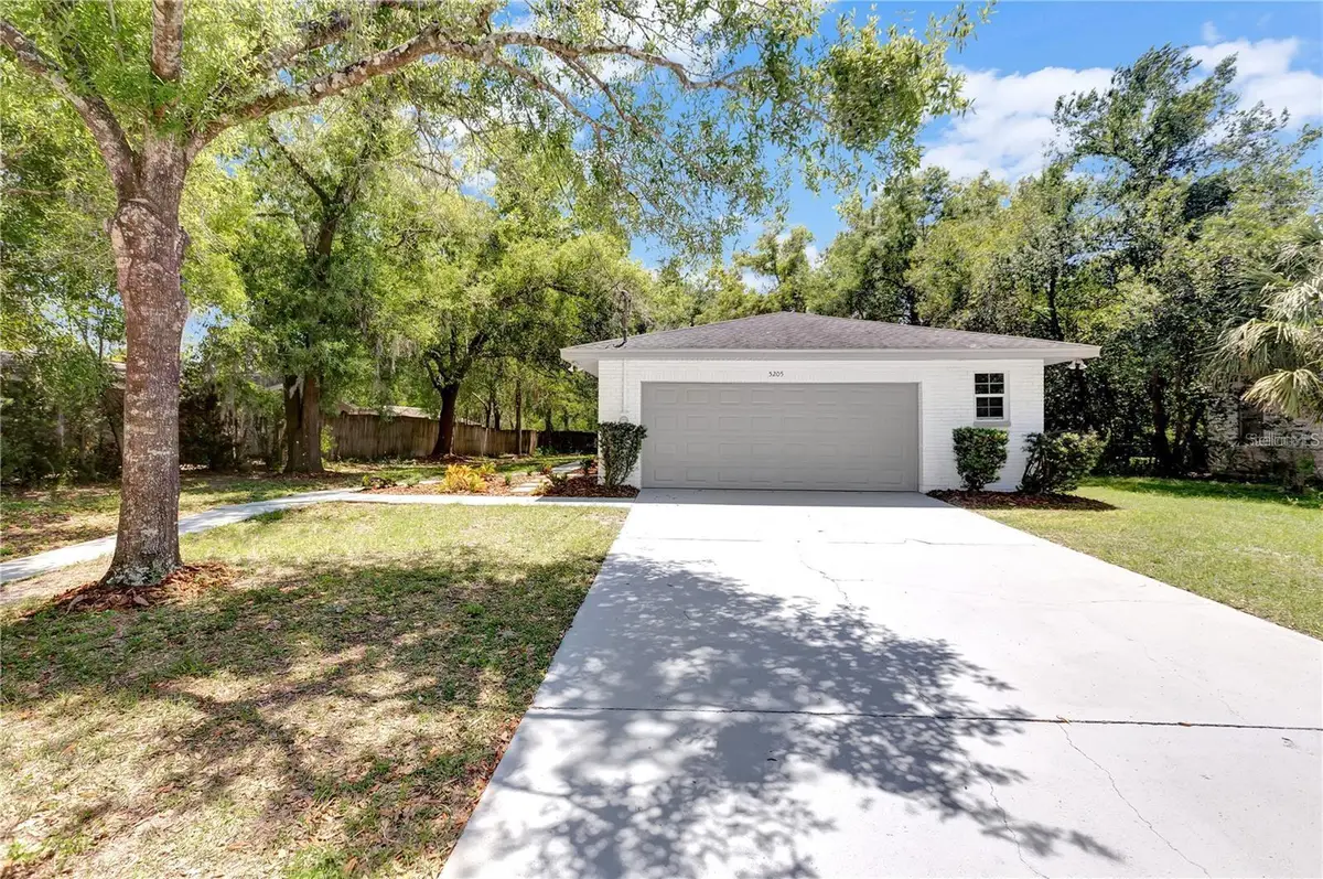 5205 E 131st Avenue, Temple Terrace, FL 33617 - Image #1