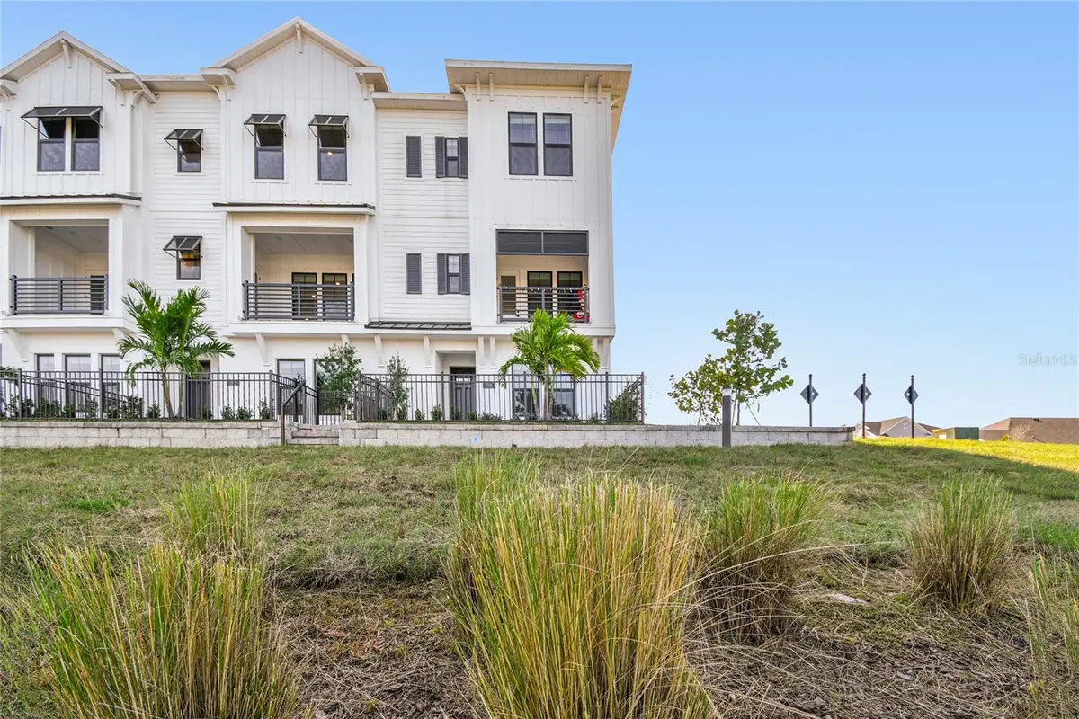 7200 Sutton Lane, Sarasota, FL 34240 - Image #1