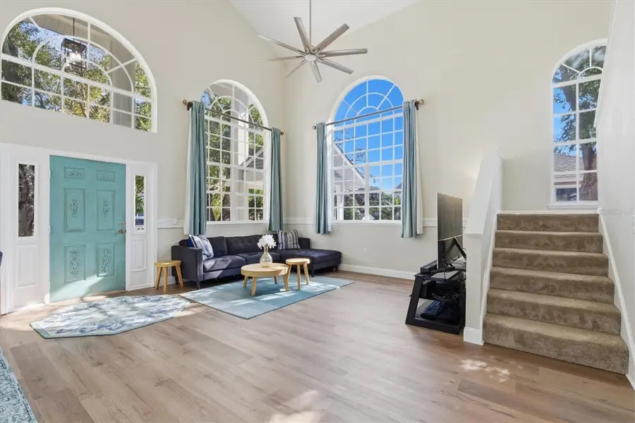 385 N Carolina Avenue, Palm Harbor, FL 34683 - Image #3