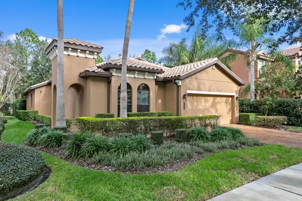 8220 Dunham Station Drive, TAMPA, FL 33647