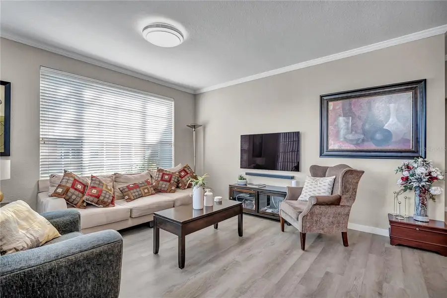 9834 Lake Chase Island Way #9834, Tampa, FL 33626 - Image #3